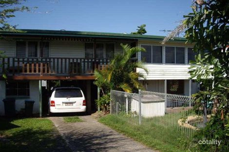 43 Gowrie St, Mourilyan, QLD 4858