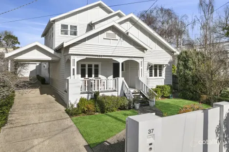 37 Upper Skene St, Newtown, VIC 3220