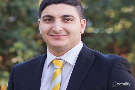 Property photo of 30 Boyd Street Blacktown NSW 2148