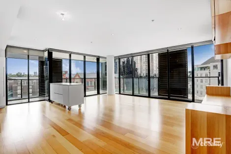 701/800 Chapel St, South Yarra, VIC 3141