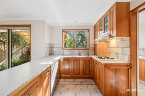 Property photo of 4/6 Ocean Street Rangeville QLD 4350