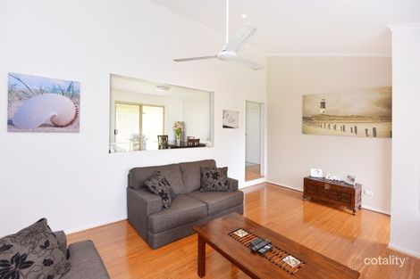 Property photo of 3 Anselmo Close Emerald Beach NSW 2456