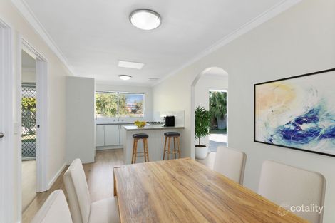 Property photo of 3 Angle Place Mullaloo WA 6027