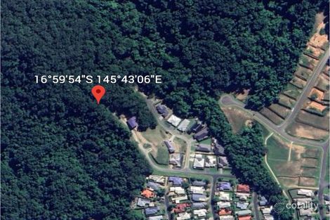 10 Salacia Ct, Mount Sheridan, QLD 4868