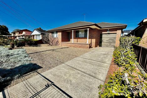 130 Rausch St, Toongabbie, NSW 2146