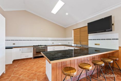 Property photo of 38 Raeburn Road Roleystone WA 6111