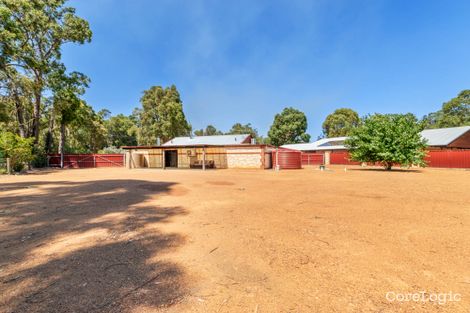 Property photo of 38 Raeburn Road Roleystone WA 6111