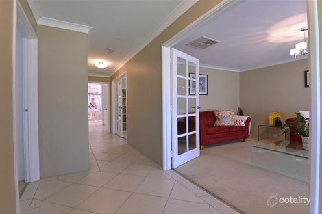 Property photo of 1 Dunbar Close Kingsley WA 6026