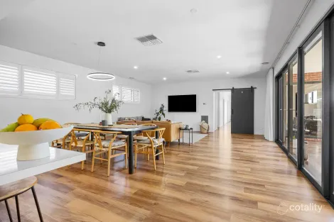 Property photo of 21 Durif Drive Moama NSW 2731