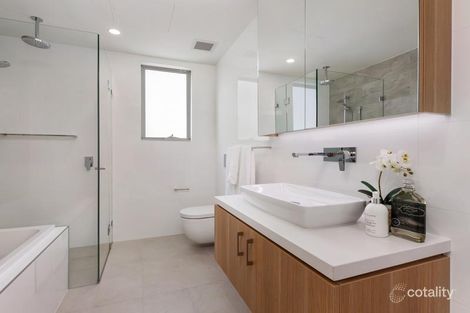 Property photo of 37G/88 Centenary Drive Strathfield NSW 2135