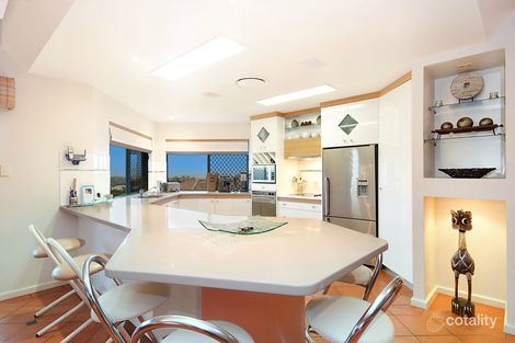 Property photo of 44 Cavanagh Drive Blacks Beach QLD 4740