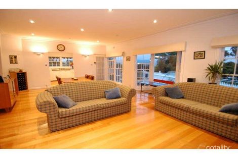 Property photo of 187 Canterbury Road Heathmont VIC 3135
