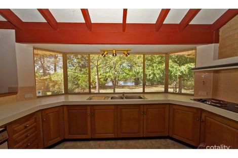 Property photo of 105 Rodoreda Crescent Ravenswood WA 6208