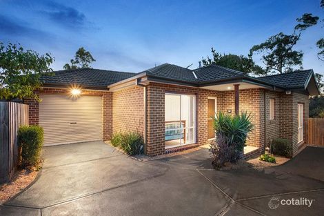 3/52 Fortescue Ave, Seaford, VIC 3198