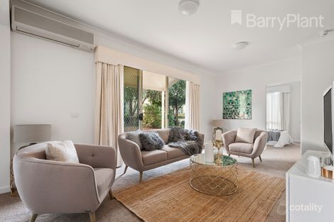 13/1 Oldstead Rd, Greensborough, VIC 3088