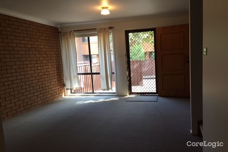 Property photo of 15/4 Highfield Road Quakers Hill NSW 2763