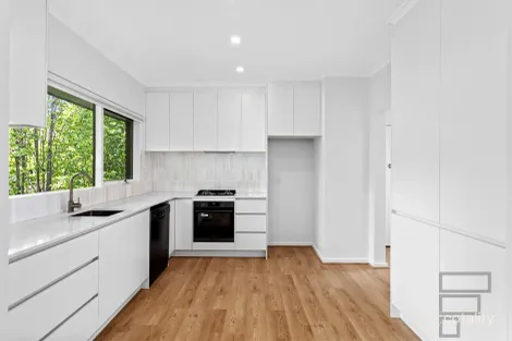 2/41 Wilgah St, St Kilda East, VIC 3183