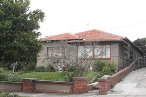 1/3 Kurrajong Ave, St Kilda East, VIC 3183