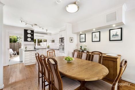 Property photo of 48/31-39 Diamond Bay Road Vaucluse NSW 2030
