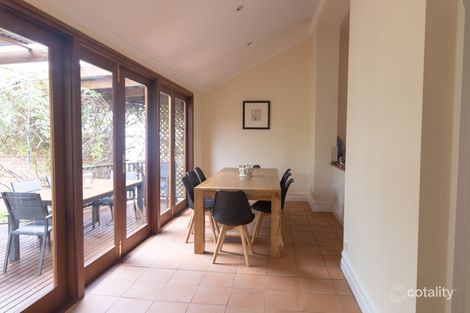 Property photo of 12 Cornhill Road Victor Harbor SA 5211