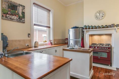 Property photo of 12 Cornhill Road Victor Harbor SA 5211