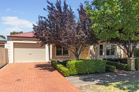 Property photo of 6 Third Avenue Cheltenham SA 5014