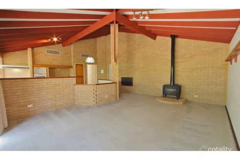 Property photo of 105 Rodoreda Crescent Ravenswood WA 6208