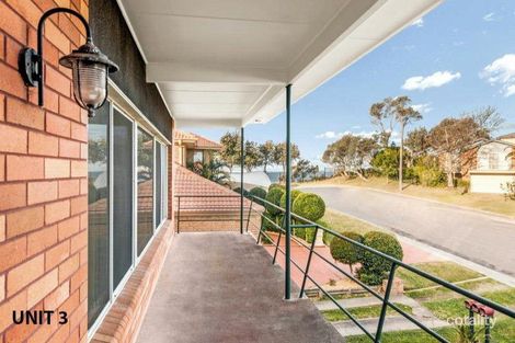 Property photo of 5 Ada Avenue Noraville NSW 2263