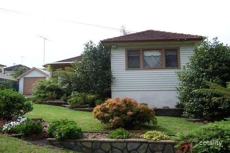 59 Grafton St, Sutherland, NSW 2232