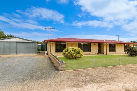 33 Main St, Owen, SA 5460