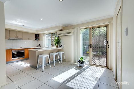 Property photo of 37/439 Elizabeth Avenue Kippa-Ring QLD 4021