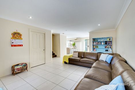 Property photo of 37/439 Elizabeth Avenue Kippa-Ring QLD 4021