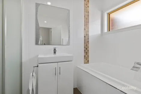 Property photo of 6 Third Avenue Cheltenham SA 5014