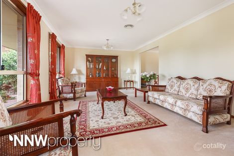 Property photo of 57 Terry Road Eastwood NSW 2122