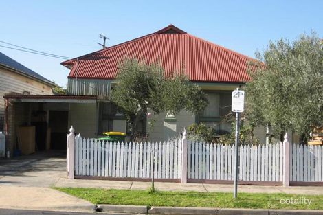 Property photo of 16 Johnson Street Northcote VIC 3070