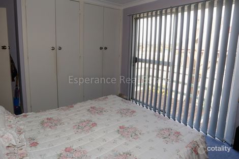 Property photo of 4 Ponton Street Nulsen WA 6450