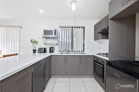 Property photo of 2/37 Chynoweth Avenue Hackham SA 5163
