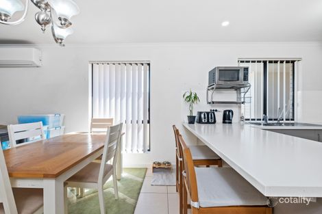 Property photo of 2/37 Chynoweth Avenue Hackham SA 5163