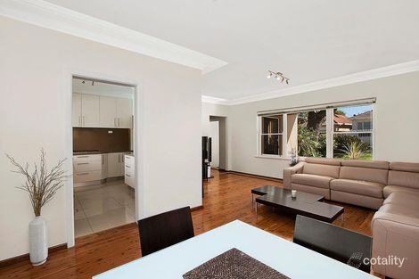 Property photo of 1 Faye Avenue Blakehurst NSW 2221