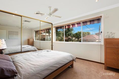 Property photo of 1 Faye Avenue Blakehurst NSW 2221