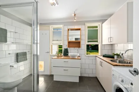 Property photo of 4 Sheaffe Street Bowral NSW 2576