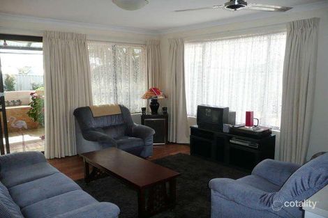 Property photo of 6 Todd Road McKail WA 6330