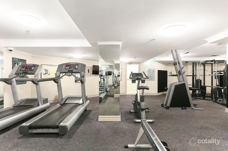 Property photo of 40/289-295 Sussex Street Sydney NSW 2000