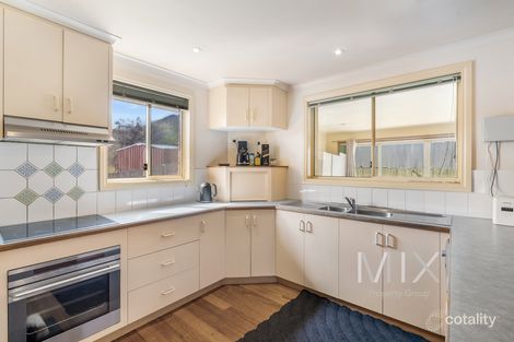 Property photo of 43 Barossa Road Glenorchy TAS 7010