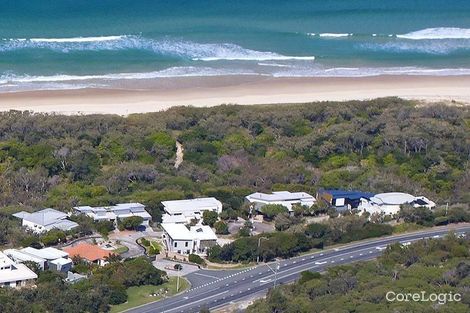 Property photo of 35/512 David Low Way Castaways Beach QLD 4567