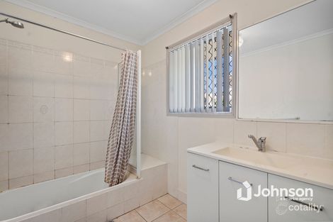 Property photo of 11/15 Vitko Street Woodridge QLD 4114