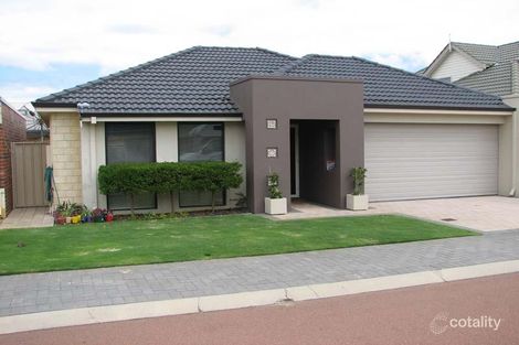 19 Pembrooke Lane, Canning Vale, WA 6155