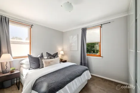 Property photo of 4 Sheaffe Street Bowral NSW 2576