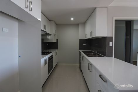 Property photo of 302/10 Cornelia Road Toongabbie NSW 2146