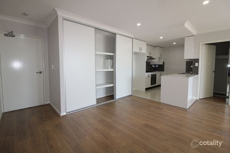 Property photo of 302/10 Cornelia Road Toongabbie NSW 2146